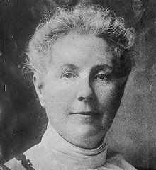 Sarah Knowles Bolton quotes