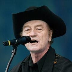 Stompin' Tom Connors quotes