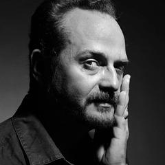 Stuart MacBride quotes