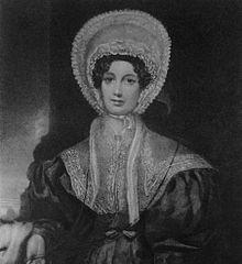 Susan Edmonstone Ferrier quotes