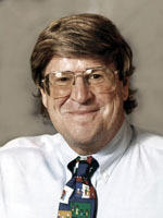 Terrence E. Deal quotes