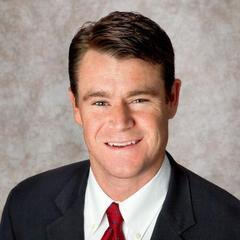 Todd Young quotes