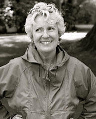 Valerie Miner quotes