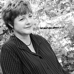 Vinita Hampton Wright quotes