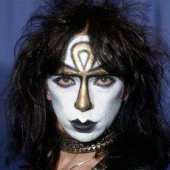 Vinnie Vincent quotes