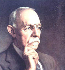 William Stewart Halsted quotes