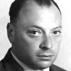 Wolfgang Pauli quotes