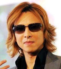 Yoshiki quotes