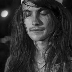 Zachary Cole Smith quotes