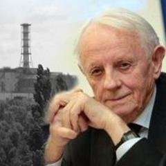 Zbigniew Jaworowski quotes