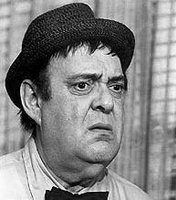 Zero Mostel quotes