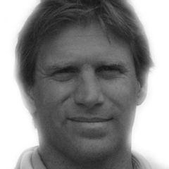 Zoltan Istvan quotes