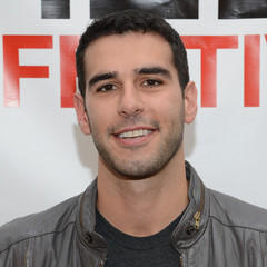 Adam Braun quotes