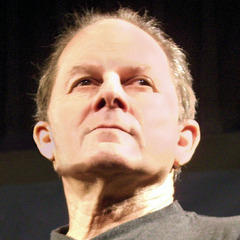 Alan Dean Foster quotes