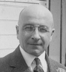 Alexis Carrel quotes