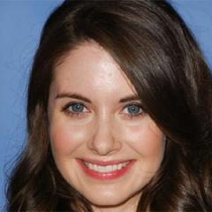 Alison Brie quotes