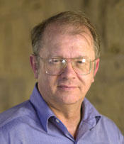 Allen W. Wood quotes