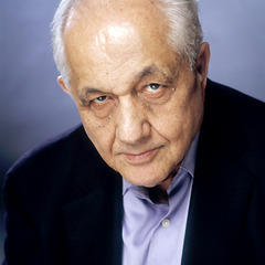 Andrew Sarris quotes