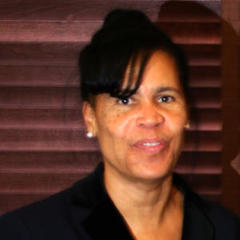 Arenda L. Wright Allen quotes