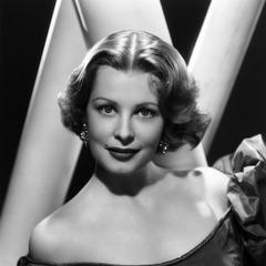 Arlene Dahl quotes