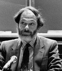 Benjamin Lewin quotes