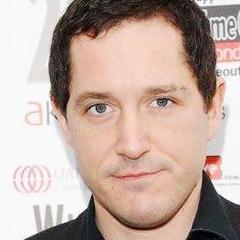 Bertie Carvel quotes
