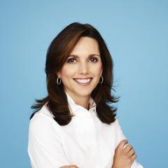 Beth Comstock quotes