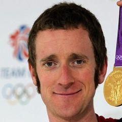 Bradley Wiggins quotes