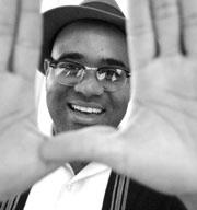 Brian McDonald quotes