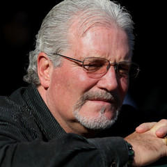 Brian Sabean quotes