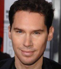 Bryan Singer quotes
