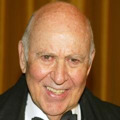 Carl Reiner quotes