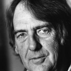 Charles Bowden quotes