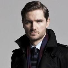 Charlie Pickering quotes