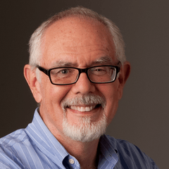 Corey Flintoff quotes