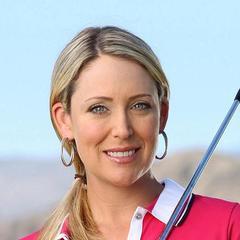 Cristie Kerr quotes