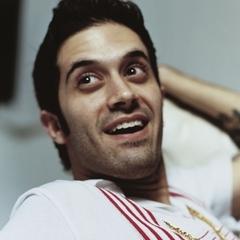 Daryl Palumbo quotes