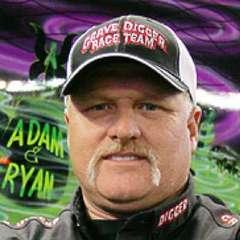 Dennis Anderson quotes