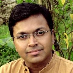 Devdutt Pattanaik quotes
