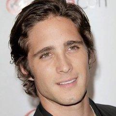 Diego Boneta quotes