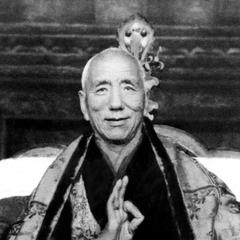 Dzongsar Khyentse Chokyi Lodro quotes