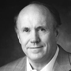 Edward C. Prescott quotes