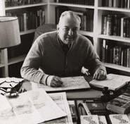 Edwin Way Teale quotes