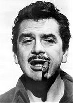 Ernie Kovacs quotes