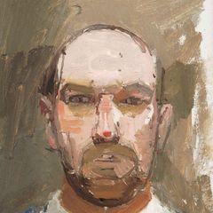 Euan Uglow quotes