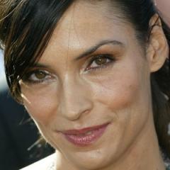 Famke Janssen quotes