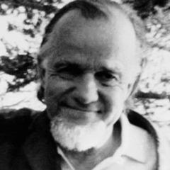 Francis Schaeffer quotes