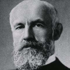 G. Stanley Hall quotes