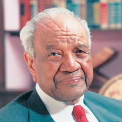 Gardner C. Taylor quotes