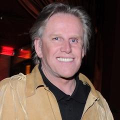 Gary Busey quotes